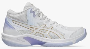 ASICS BEYOND FF MT W