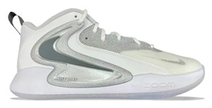 NIKE ZOOM HYPERSET 2 SE