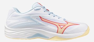 MIZUNO THUNDER BLADE Z W