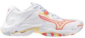MIZUNO WAVE LIGHTNING Z8 W