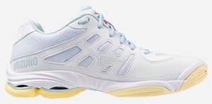 MIZUNO WAVE VOLTAGE 2 W