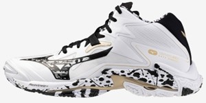 MIZUNO WAVE LIGHTNING Z8 MID