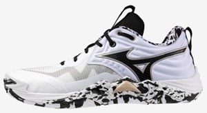 MIZUNO WAVE MOMENTUM ELITE