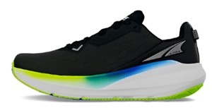 ALTRA FWD VIA A3 269,32gr 4d