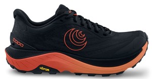 TOPO ULTRAVENTURE 4 A5 295gr 5d
