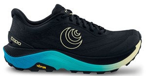 TOPO ULTRAVENTURE 4 W A5 235gr 5d