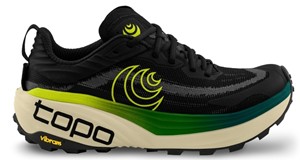TOPO VISTA A5 310gr 5d