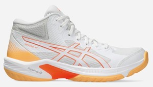 ASICS BEYOND FF MT W