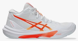ASICS SKY ELITE FF MT 3 W