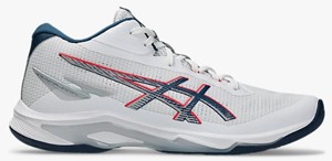 ASICS NETBURNER BALLISTIC FF MT 4