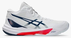 ASICS SKY ELITE FF MT 3