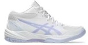 ASICS GEL-TASK MT 4 W