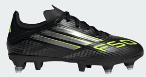 ADIDAS F50 LEAGUE SG JR