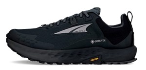 ALTRA TIMP 5 GTX A5 331gr 0d
