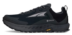 ALTRA TIMP 5 GTX W A5 277gr 0d