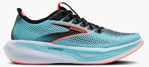 BROOKS HYPERION 3 A2 232,5gr 8d