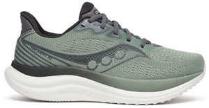SAUCONY TRIUMPH 23 A3 263gr 10d