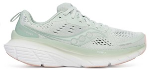 SAUCONY GUIDE 18 W A4 245gr 6d