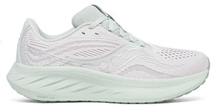 SAUCONY RIDE 18 W A3 228g 8d