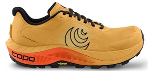 TOPO MTN Racer 4 A5 295gr 5d