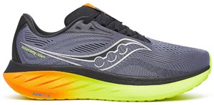 SAUCONY RIDE 18 A3 288gr 8d