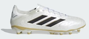 ADIDAS Copa Pure 3 League FG/MG