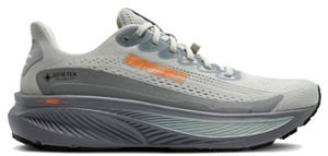 BROOKS GHOST 17 GTX A3