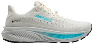 BROOKS GHOST 17 GTX W A3