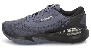 BROOKS ADRENALINE GTS 24 GTX A4