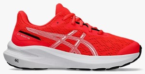 ASICS GT-1000 13 GS JR A4 210gr 8,5d