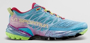 LA SPORTIVA LAS-ZFRS067B24U02