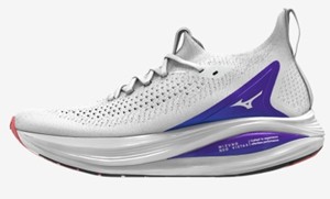 MIZUNO NEO VISTA 2 A3 265gr 8d