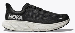HOKA ARAHI 7 M A4 282gr 5d