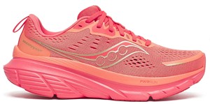 SAUCONY GUIDE 18 W A4 245gr 6d