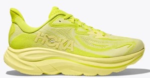 HOKA CLIFTON 10 M A2 278gr 8d