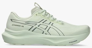 ASICS GT-2000 14 W A4 240gr 8d