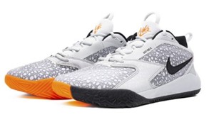 NIKE ZOOM HYPERACE 3 SE