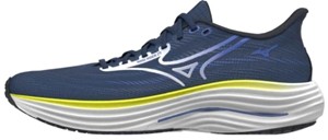 MIZUNO WAVE RIDER 29 A3