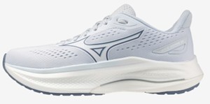 MIZUNO WAVE INSPIRE 22 W A4 250gr 10d
