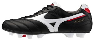 MIZUNO MORELIA II ELITE MD FG