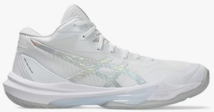 ASICS SKY ELITE FF MT 3