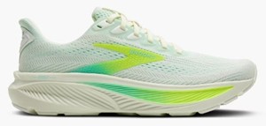 BROOKS GHOST 17 W A3 255,1gr 10d