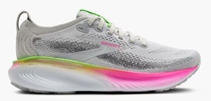 BROOKS ADRENALINE GTS 25 W A4 269,3gr 10d