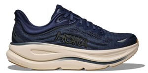 HOKA BONDI 9 M A3 297gr 5d