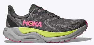 HOKA ARAHI 8 W A4 219gr 8d