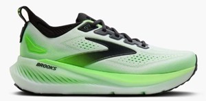 BROOKS GLYCERIN 23 A3 300,5gr 8d