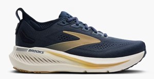 BROOKS GLYCERIN GTS 23 A4 311,8gr 8d