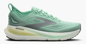 BROOKS GLYCERIN 23 W A3 269,3gr 8d