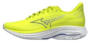 MIZUNO WAVE ULTIMA 17 A3 280gr