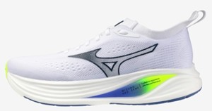 MIZUNO NEO ZEN 2 A2 245gr